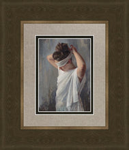 Load image into Gallery viewer, The Student
