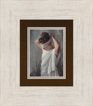 Load image into Gallery viewer, The Student
