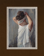 Load image into Gallery viewer, The Student
