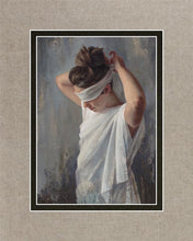 Load image into Gallery viewer, The Student
