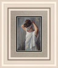 Load image into Gallery viewer, The Student
