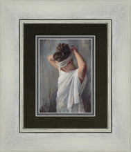 Load image into Gallery viewer, The Student
