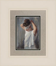 Load image into Gallery viewer, The Student
