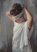 Load image into Gallery viewer, The Student
