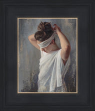 Load image into Gallery viewer, The Student
