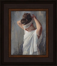 Load image into Gallery viewer, The Student
