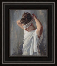Load image into Gallery viewer, The Student
