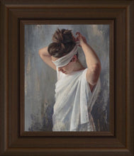 Load image into Gallery viewer, The Student
