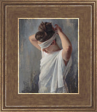 Load image into Gallery viewer, The Student
