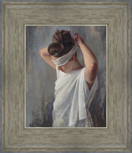 Load image into Gallery viewer, The Student
