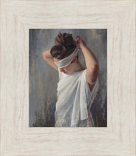 Load image into Gallery viewer, The Student
