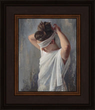 Load image into Gallery viewer, The Student
