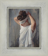 Load image into Gallery viewer, The Student
