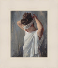 Load image into Gallery viewer, The Student
