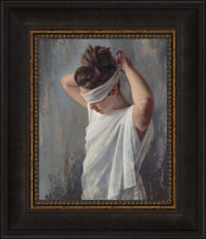 Load image into Gallery viewer, The Student
