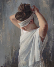 Load image into Gallery viewer, The Student
