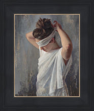 Load image into Gallery viewer, The Student
