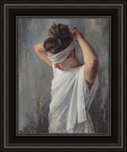 Load image into Gallery viewer, The Student
