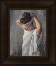 Load image into Gallery viewer, The Student
