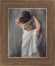 Load image into Gallery viewer, The Student
