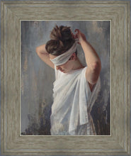 Load image into Gallery viewer, The Student
