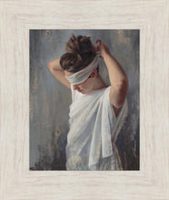 Load image into Gallery viewer, The Student

