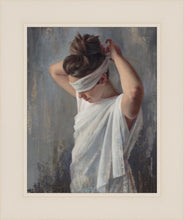 Load image into Gallery viewer, The Student
