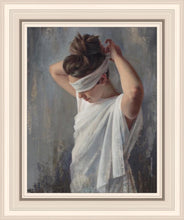 Load image into Gallery viewer, The Student

