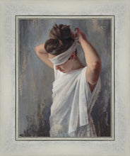 Load image into Gallery viewer, The Student

