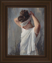 Load image into Gallery viewer, The Student
