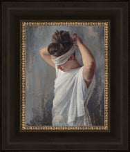 Load image into Gallery viewer, The Student
