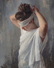 Load image into Gallery viewer, The Student

