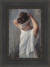 Load image into Gallery viewer, The Student
