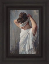 Load image into Gallery viewer, The Student
