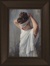 Load image into Gallery viewer, The Student
