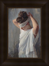 Load image into Gallery viewer, The Student
