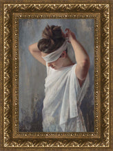Load image into Gallery viewer, The Student
