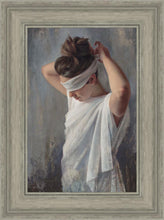 Load image into Gallery viewer, The Student
