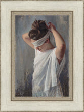 Load image into Gallery viewer, The Student
