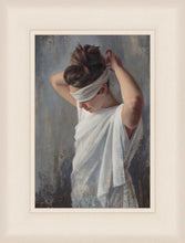 Load image into Gallery viewer, The Student
