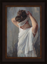 Load image into Gallery viewer, The Student
