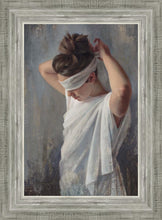 Load image into Gallery viewer, The Student
