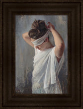 Load image into Gallery viewer, The Student
