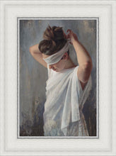 Load image into Gallery viewer, The Student
