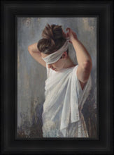 Load image into Gallery viewer, The Student
