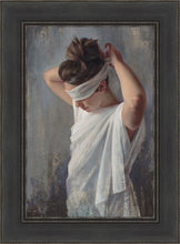 Load image into Gallery viewer, The Student
