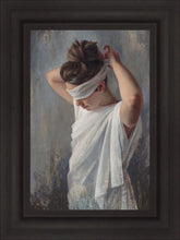 Load image into Gallery viewer, The Student
