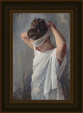 Load image into Gallery viewer, The Student
