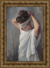 Load image into Gallery viewer, The Student
