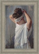 Load image into Gallery viewer, The Student
